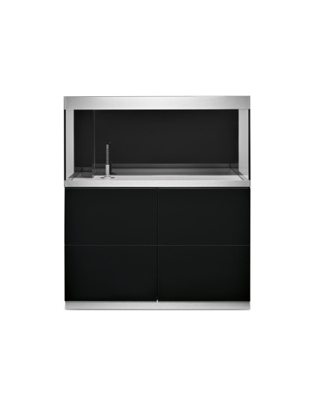 Oase - HighLine Optiwhite 300 - Noir