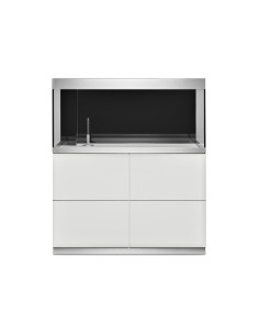Oase - HighLine Optiwhite 300 - Blanc