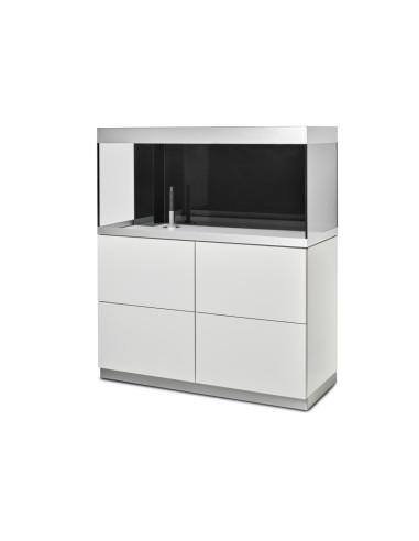 Oase - HighLine Optiwhite 300 - Blanc