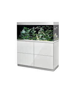 Oase - HighLine Optiwhite 300 - Blanc 2