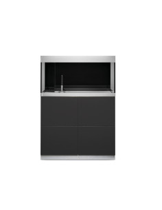 Oase - HighLine Optiwhite 200 - Anthracite