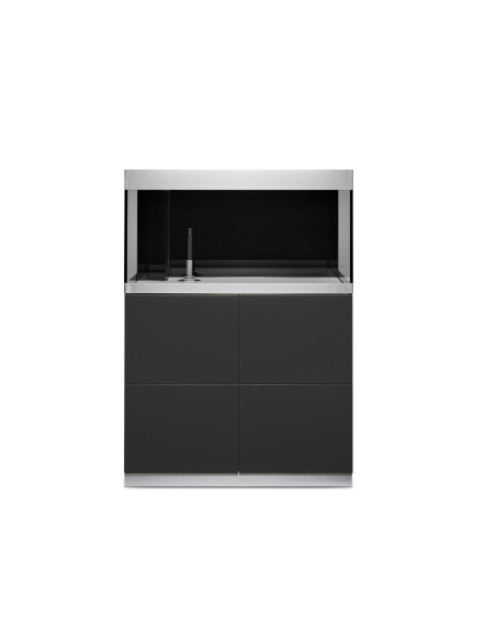 Oase - HighLine Optiwhite 200 - Anthracite