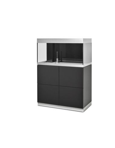 Oase - HighLine Optiwhite 200 - Anthracite