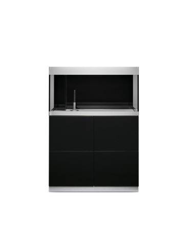 Oase - HighLine Optiwhite 200 - Noir