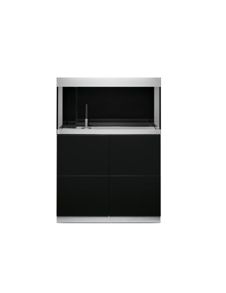 Oase - HighLine Optiwhite 200 - Noir