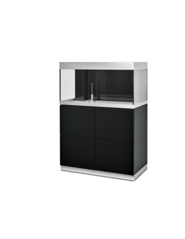 Oase - HighLine Optiwhite 200 - Noir