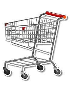 biOrb AIR 30 Humidificateur automatique