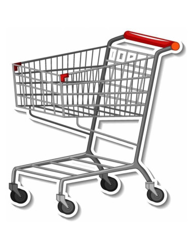 biOrb AIR 30 Humidificateur automatique