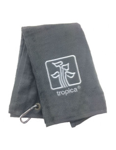 Serviette Tropica