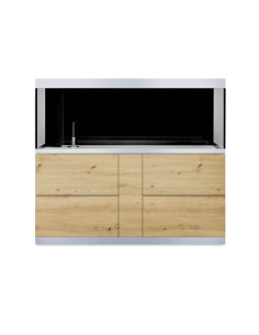 Oase - HighLine Optiwhite 600 - Wild Oak