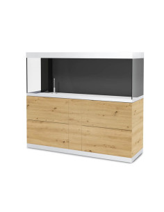 Oase - HighLine Optiwhite 600 - Wild Oak 2