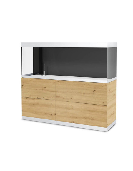 Oase - HighLine Optiwhite 600 - Wild Oak