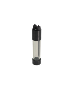 Compte bulles Blackline 2