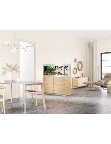 Oase - HighLine Optiwhite 300 Room Divider -...