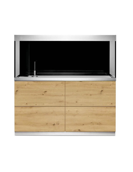Oase - HighLine Optiwhite 400 - Wild Oak