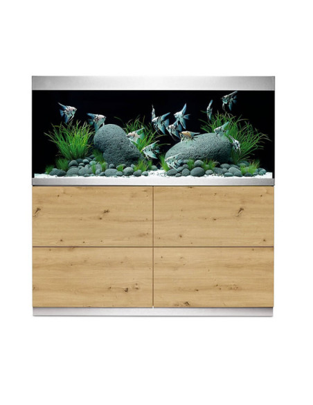 Oase - HighLine Optiwhite 400 - Wild Oak