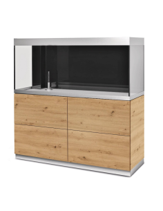 Oase - HighLine Optiwhite 400 - Wild Oak 2