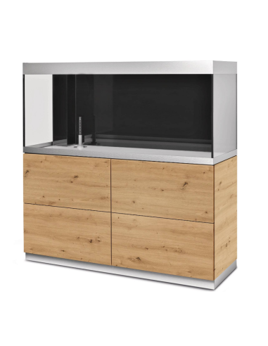Oase - HighLine Optiwhite 400 - Wild Oak