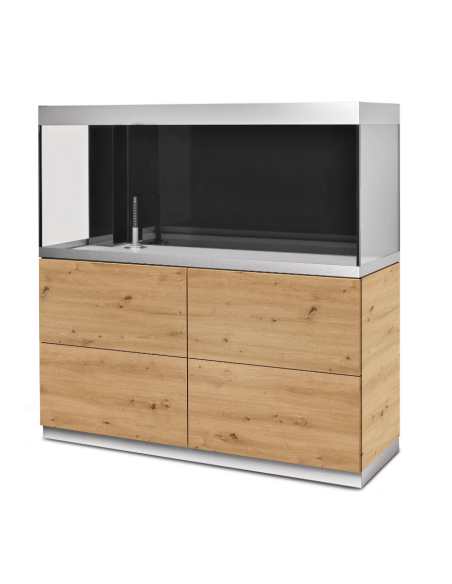 Oase - HighLine Optiwhite 400 - Wild Oak