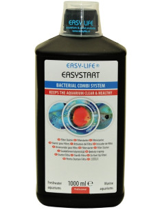 Easy-Life - EasyStart​​ 1L