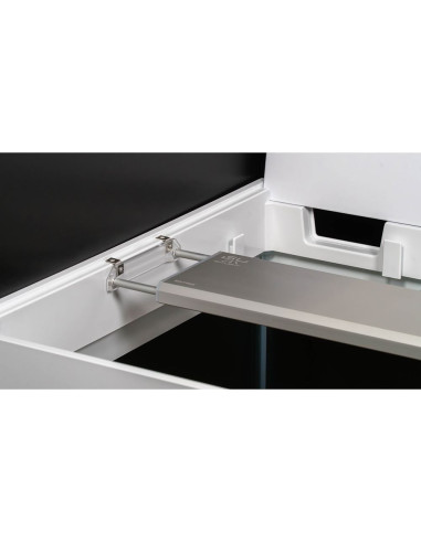 Skylight - Entriq F5XL.135 - Pour aquarium de...