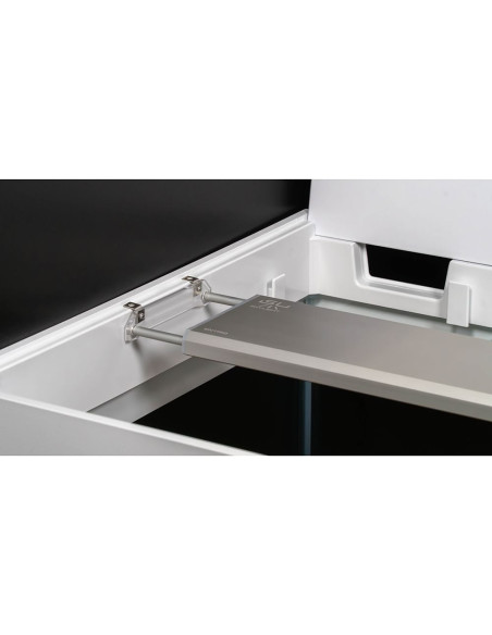 Skylight - Entriq F5XL.135 - Pour aquarium de 137 à 152cm