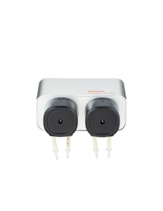 Chihiros - Connecteurs de tuyau 2/4 mm de rechange pour... 2