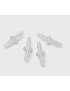 Chihiros - Connecteurs de tuyau 2/4 mm de rechange pour...