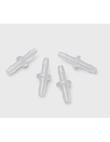 Chihiros - Connecteurs de tuyau 2/4 mm de...