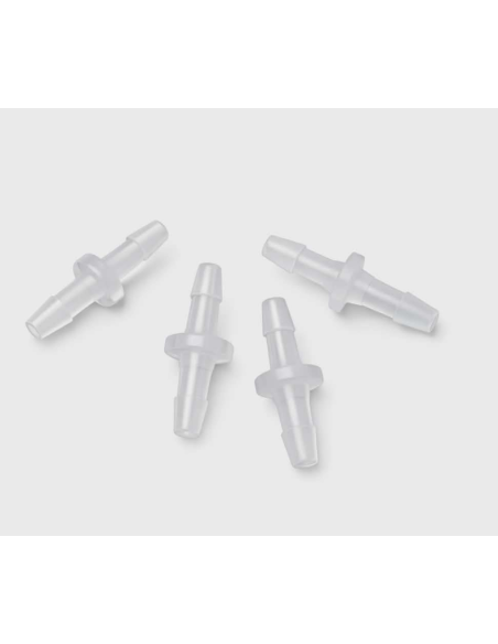 Chihiros - Connecteurs de tuyau 2/4 mm de rechange pour pompe doseuse
