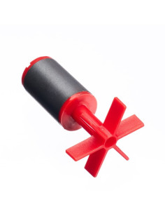 Aquael - Rotor pour pompe Ultramax  (pour modèle à partir...