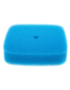 Aquael -  Super Finish Sponge mousse fine 45 ppi pour...
