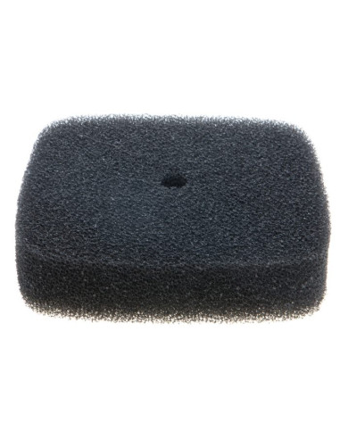 Aquael -  Standard Sponge 20 ppi pour filtres...
