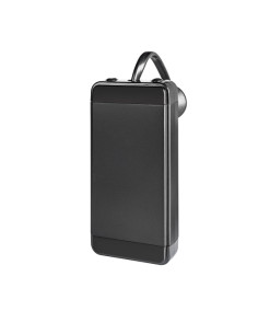 Me Nano Heat FIX 50 W (chauffage pour aquarium jusqu’à 50 L) 2