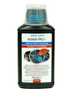 Easy-Life - Humin Pro+ 250 ml