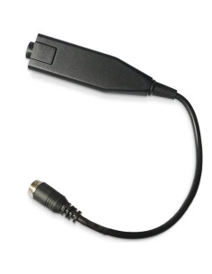 Chihiros - Contrôleur Bluetooth C2 / C2 RGB de remplacement