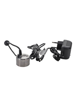 Hobby - Brumisateur Hygro-Plus 2