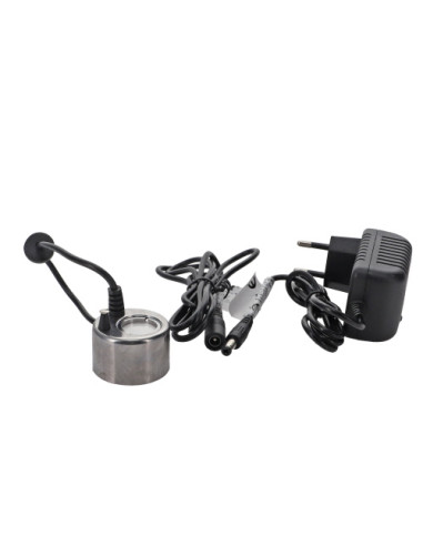 Hobby - Brumisateur Hygro-Plus