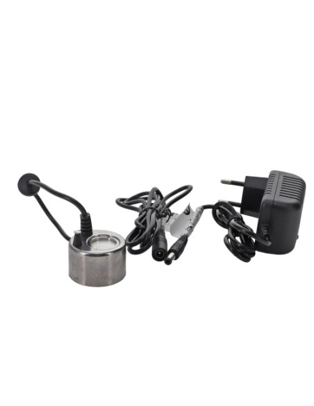 Hobby - Brumisateur Hygro-Plus