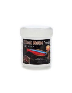 Salty Shrimp – Black Water SE / Fulvin+ (65 g)
