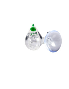 Me - CO2 Check Acryl 2