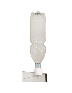 Me Waterbuddy - système de remplissage AUTO 2