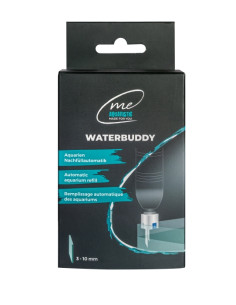 Me Waterbuddy - système de remplissage AUTO