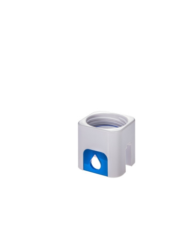 Me Waterbuddy - système de remplissage AUTO