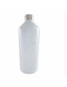 AQL - Bouteille 1l
