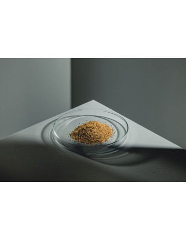 StreamBiz - Salmler Natur Granulat  40g