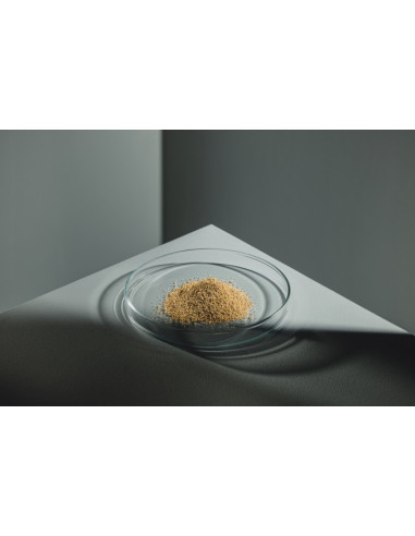StreamBiz - Universal Granulat 80g