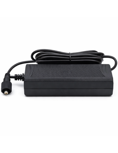 Chihiros - Transformateur 12 V - 7 A...