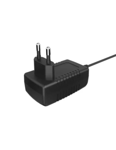 Chihiros - Transformateur 15 V - 2 A (Doctor, Doctor Mate...