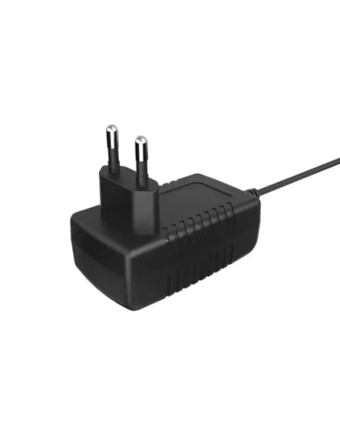 Chihiros - Transformateur 15 V - 2 A (Doctor,...